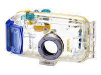 Canon WATERPROOF CASE WP-DC300 (7301A001AA)